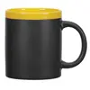 Sleek Coffe Mug