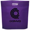 Personalized Sleek Non-Woven Tote Bags