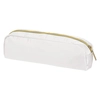 Sleek Travel Companion Cosmetic Pouch