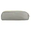 Sleek Travel Companion Cosmetic Pouch