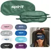 Personalized Sleep Eye Mask