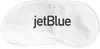 Personalized Sleep Eye Mask