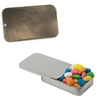 Slider Tin Chicles Gum