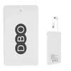 Slim 4000 MAH 3-In-1 Power Bank