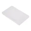 Custom Slim Ion Power Bank - 2,500 mAh
