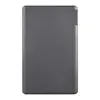 Custom Slim Ion Power Bank - 2,500 mAh