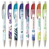 Slim Metallic Pen