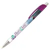 Slim Metallic Pen