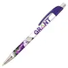 Slim Metallic Pen