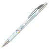 Slim Metallic Pen