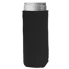 SLIM POCKET CAN HOLDER