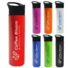 Personalized Insulated Travel Tumbler