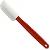 Custom Slimline Spatula