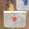 SlipZip Large Reusable Storage Bag