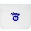 SlipZip Small Reusable Storage Bag