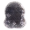 Sloth Aqua Pearls™ Hot/Cold Pack