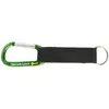 Custom Printed Small Carabiner