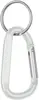 Branded Carabiner Clip