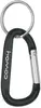 Branded Carabiner Clip