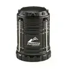 Small Collapsible LED Lantern (3 AAA batteries included)