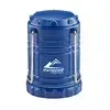 Small Collapsible LED Lantern (3 AAA batteries included)