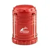 Small Collapsible LED Lantern (3 AAA batteries included)