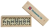 Promotional Small Dominos in Box