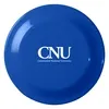 Small Flying Disc