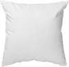 Small Full Color Throw Pillow