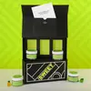 Small Gift Box- Kit 1 4pk of Small Jars