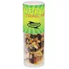 Small Healthy Snack Tube - Variety Pack