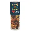 Small Healthy Snack Tube - Variety Pack