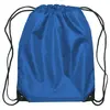 Small Hit Sports Pack With Antimicrobial Additive