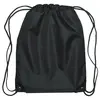 Small Hit Sports Pack With Antimicrobial Additive