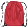 Small Hit Sports Pack With Antimicrobial Additive