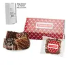 Small Mailer Box Cookie & Brownie Gift Set