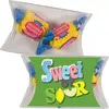 Promotional Small Pillow Pack