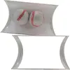 Promotional Small Pillow Pack