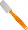 Custom Silicone Spatula