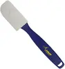 Custom Silicone Spatula