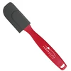 Small Silicone Spatula