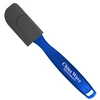 Small Silicone Spatula