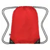 Small Sports Pack With 100% RPET Material