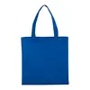 Custom Zeus Non-Woven Convention Tote - Small