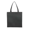 Custom Zeus Non-Woven Convention Tote - Small