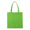 Small Zeus Non-Woven Convention Tote Bag