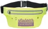 Logo Smart Belt Waist Pack