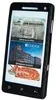 Promotional Smart Phone Stress Reliever