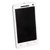 Promotional Smart Phone Stress Reliever