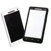 Promotional Smart Phone Stress Reliever
